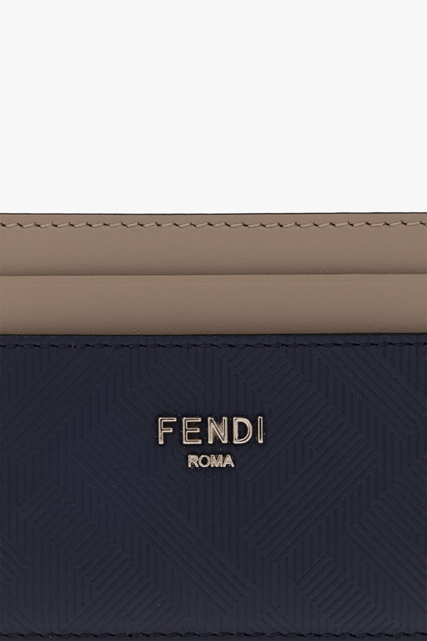 Fendi nz online